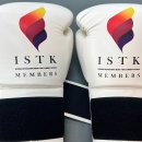 L 복싱 GYM 이미지