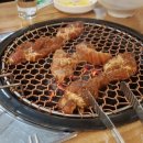 촌장서서갈비 - 부평구 부평대로165번길 10 | 촌장서서갈비