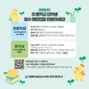 의정부시보건소 이미지