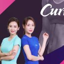 커브스영등포클럽 이미지