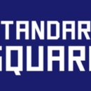 (단기) 카페 메뉴 디저트 이미지