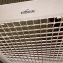 아덴블랑제리 남천점 이미지