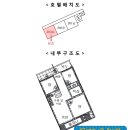 양천로77길 이미지