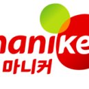 마니커유통 이미지