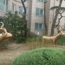 본죽용두점 네이버블로그