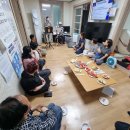 군서면경로당 이미지