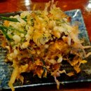 토리마쯔리 이미지