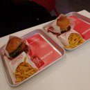 맘스스퀘어A,B,C,D 이미지