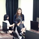 (주)엔큐게임즈 이미지