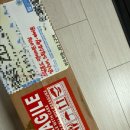 자성 골프연습장 | 드림팩토리 스윙포드 솔직후기/필드용삼각대,스윙연습기,삼각대 이거 하나면 끝