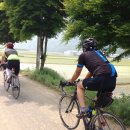 봉양2통 이미지