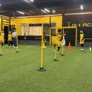 백종환 | 대구축구레슨 우리 아이의 꿈이 자라는 축구 아카데미 후기