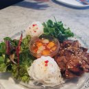 정양한방병원 이미지