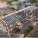 무와 웰니스 랩 이미지