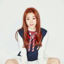 유연정 카카오 검색결과