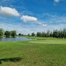 대구지물인테리클럽 | 태국 방콕골프 36홀 명문 방콕 윈저파크 골프&amp;리조트 3박5일