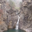 (주)삼부연 이미지