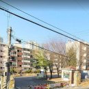 이현주공아파트 이미지