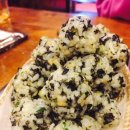 짚신매운갈비찜 이미지