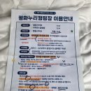 평화전자 | [파주] 평화누리캠핑장 주말 캠핑 다녀온 후기｜예약방법·사이트·편의시설