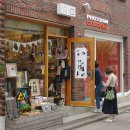 사천교 버스정류장 이미지