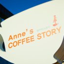 카페 속초 이미지