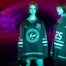 (주)파이브게임즈 이미지