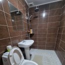 제주 조이황토리조트 이미지