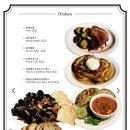 대화중앙로 이미지