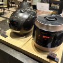 이노카정비 | 마포 맛집 "마키노차야" 퀄리티 좋은 가성비 해산물 뷔페, 가족생일 외식, 회식, 모임장소 추천!