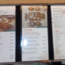 북창동 순두부 Daum카페