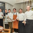 서울온(ON)농부들 이미지