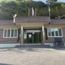 월계리경로당 네이버블로그