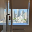 씨유 청주트윈힐스점 | 도쿄 렘롯폰기 후기, 숙박세, 트윈룸, 도쿄타워 근처 숙소 추천, 나리타 공항에서 렘롯폰기 가는 법