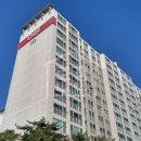 원주키움공인중개사사무소 이미지