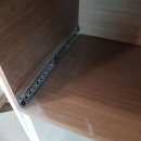 호반둥지크린세탁 | 인천 서구 청라동 한신더휴커낼웨이 114c2타입 입주청소는 역시 깔꼼크린이 최고