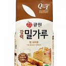 육전생고기 이미지