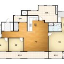 소로3-34 이미지