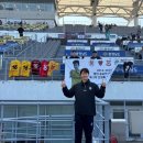 소망 지역아동센터 | 5월의 일상 ('송승민 은퇴식' 후기 &amp; 광주fc)