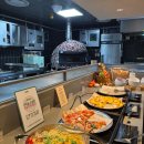 계산아울렛DC백화점 | 김포현대아울렛 맛집 빕스 김현아 빕스 김포현대아울렛점 웨이팅