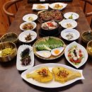 바보낙지 이미지