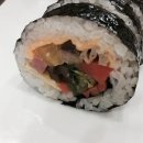 얌얌분식 이미지