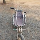 어은돌리솜펜션 이미지