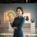 챔피온 전자 | 로봇 대장주 TOP 3 비교 : 이랜시스 말고 주목해야 할 삼성전자 협력사