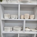 생활도자기공예 이미지