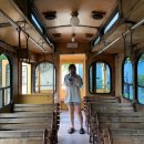 (주)아웃오브파크 이미지