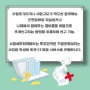 내서읍136 이미지