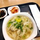 설문 스파랜드 찜질방 식당 낭스키친 후기 내 돈 내산