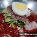 우리정육식당 네이버블로그