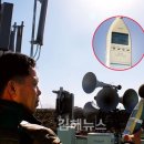 수치마을회관 이미지